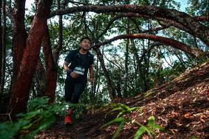 BIB: 
                            <button type="button" onclick="openModal(26346829)" class="btn btn-primary btn-sm float-right btn-popup" data-toggle="modal" data-target=".modal-high-quality">
                        <i class="fas fa-shopping-cart"></i> Add to Cart
                    </button>
                                            <button type="button" onclick="isThisMe(26346829, true)" class="btn btn-success btn-sm float-right btn-popup btn-isme hidden" data-toggle="tooltip" data-placement="bottom" title="นี่คือรูปของคุณใช่ไหม คลิกที่นี่เพื่อเอาเข้าอัลบั้ม">
                        <i class="fas fa-plus"></i> Add to album
                    </button>
                    <button type="button" onclick="isThisMe(26346829, false)" class="btn btn-warning btn-sm float-right btn-popup btn-isnotme hidden">
                        <i class="fas fa-ban"></i> Remove from album
                    </button>